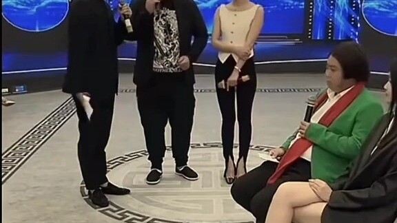 Nói thật lòng