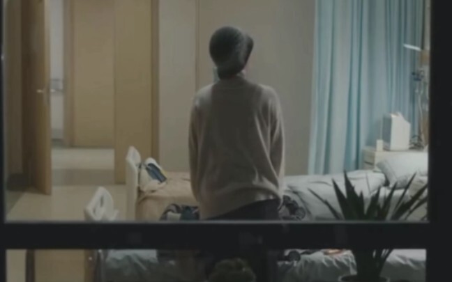 ถ้าทนไม่ไหวจริงๆ แม่จะไม่เรียก 120 แล้ว #แม่ #ความรู้สึก