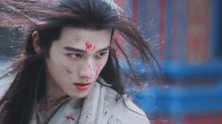 两 集 的 单 元 男 主 帅 疯 了