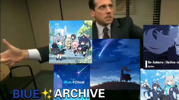 ดนตรีห้าสไตล์ของฉันเป็นเหมือน