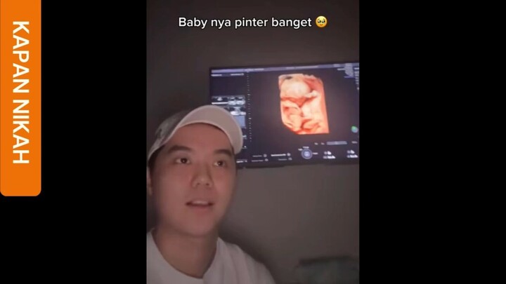 Padahal pertanyaannya sama kok ☺️