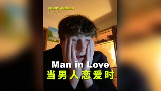 想听大家聊聊自己/男友恋爱时的苦恼