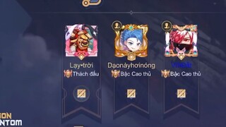 Team Flash Lú Luôn Khi Gặp Lai Bâng Và Thầy Giáo X, Thần Đồng 11 Tuổi Vĩnh Đất V