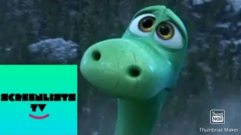 Top 5 Disney Movies That Made Us Ugly Cry - Bilibili Top 5 Disney Movies That Made Us Ugly Cry - Bilibili