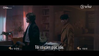 Cuộc Chiến Sinh Tồn - 7 Escape EP 10 [Sub Việt]
