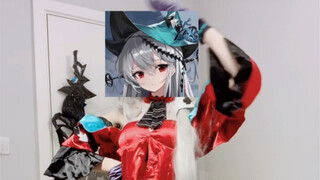 我在等你，博士