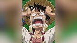 oh no! 😲 luffy luffyedit leftandright onepiece onepieceedit anime edit fyp fypシ foryoupage foryou strawhat