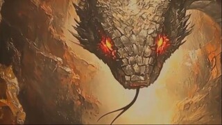 Urban Ancient Immortal Doctor Episode 127 Sub Indo