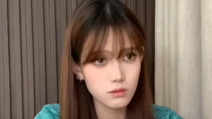 ความทุกข์ทั้งหลายล้วนไหลไปหาคนที่ทนต่อความยากลำบากได้