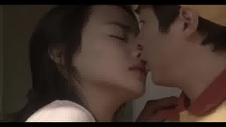 逆天创意：我们连吻都可以快递