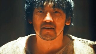 男人被囚禁至铁笼，女友告知错误密码，害死男友获得千万