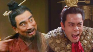 假如四大名著买了合订本是一种什么体验