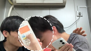 Tips for College Students to Pass Final Exams without Failing any Courses