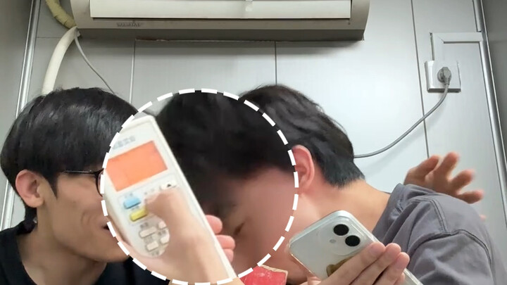 Tips for College Students to Pass Final Exams without Failing any Courses