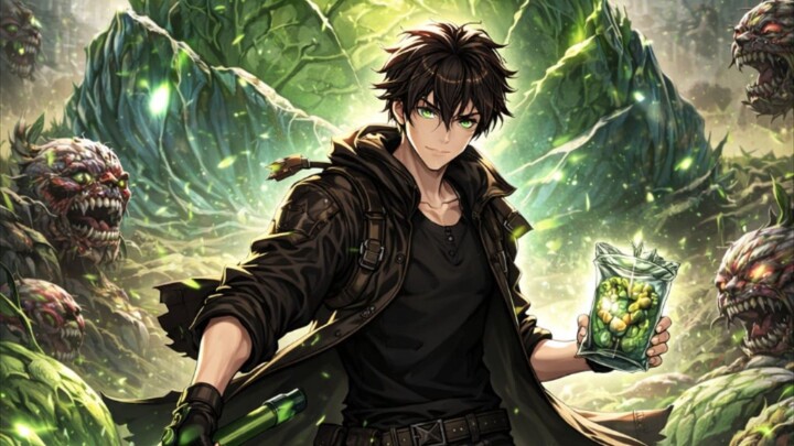 ไวรัสซอมบี้