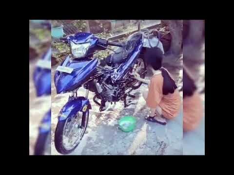 (Tik Tok) || Các em gái dân 47 nhảy điệu khá bảnh