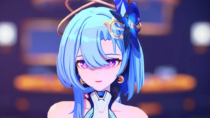 Tập uy tín nhất🥰