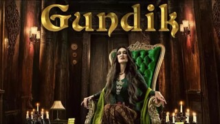 Mantep sih, tapi agak bingung sama film Gundik ini