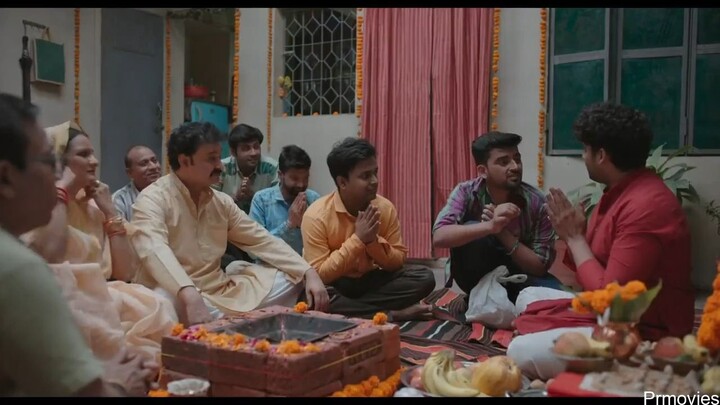 Gullak (2022) Hindi Season 3 Complete