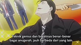 Kaget gak tuhhh👈