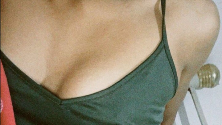 tipis tipis dulu 😋
