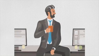 90% không biết những điều này về xe Rolls Royce #doisongxe_1