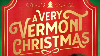 A Very Vermont Christmas – SUBTITLE INDONESIA (2024)