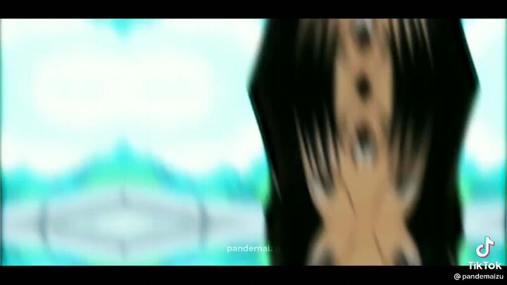 มหาเวทย์ผนึกเมร