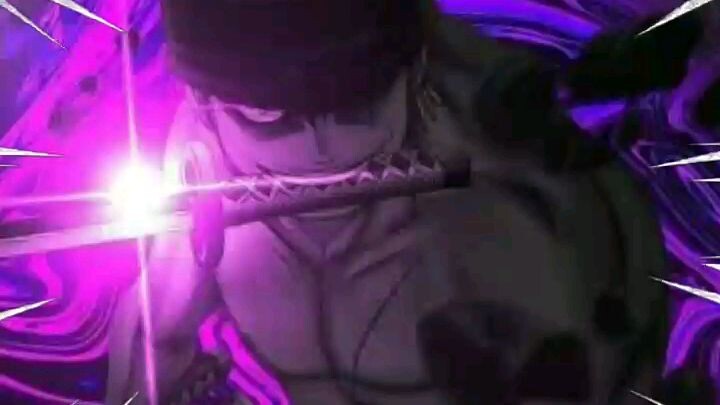 😅😅 try uploadinghehe pls like my video