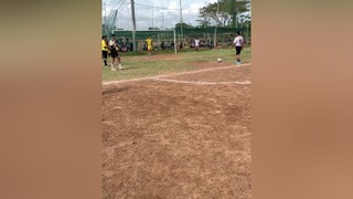 trái lên quyết định kk bongda Soccer football thethao giothethao cliphai haihuoc thuanrom fyp foryou xuhuong