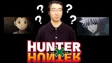 What Happened To Togashi? (Hunter x Hunter Creator)