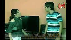 TWINS IN THE FARM EPISODE 47