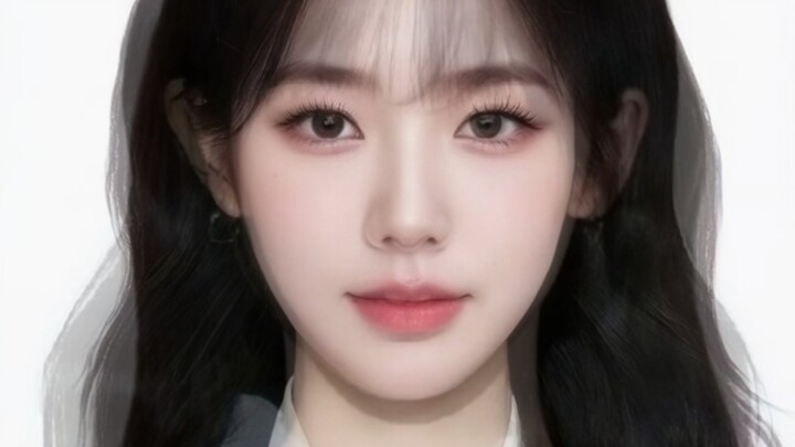 ลูกของจาง ยวนอิง ริว จีมิน และจ้าว เหม่ยเหยียน