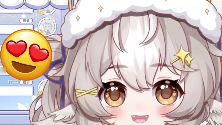 Chết tiệt, sao ở đây lại có nhiều nam nữ như vậy?