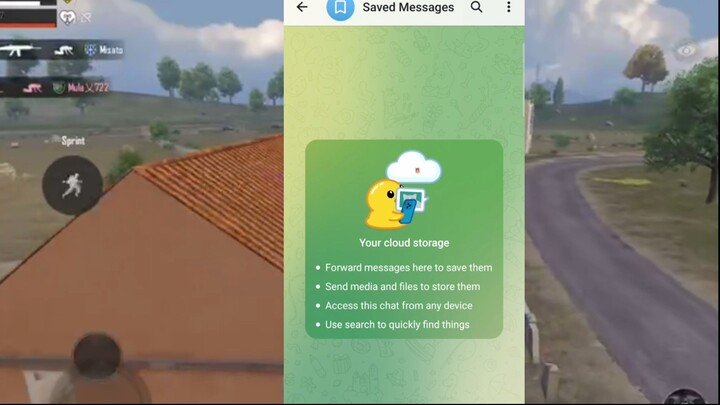 সুমাইয়া রিমু ভাইরাল ভিডিও লিংক