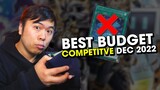Best Budget & Competitve Decks for Dec 2022 - Yu-Gi-Oh!