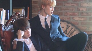 Kookmin | Classified Video