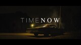 Time Now HD Movies 2021