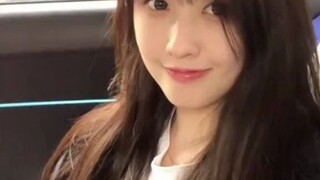 [Bu Feiyan] [Giọng Trung Quốc] Hiệu trưởng xinh đẹp bị đe dọa bởi những kẻ hung ác độc ác