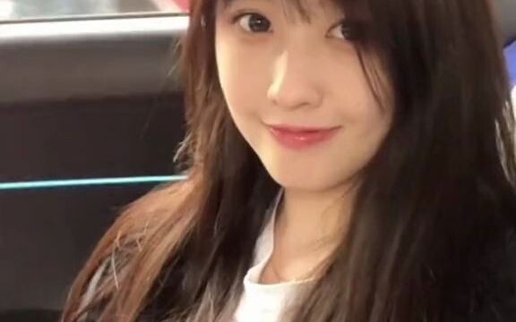 [Bu Feiyan] [Chinese voice] The beautiful dean is threatened by evil villains