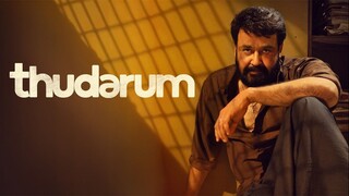 Thudarum (2025) Malayalam 1080p HD with English Subtitles
