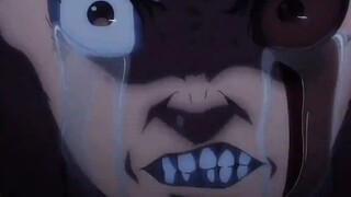 I figured it out, I really am not worthy of Rem...