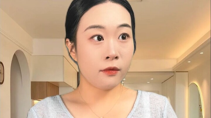 Mùi nguy hiểm của sự sống