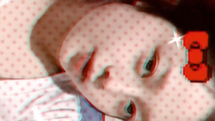 ไอดอลของเรา