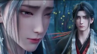 jade dinasty S3 eps4 sub indo