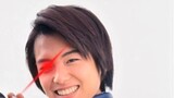 [Special Effects Talk] Does Ultraman's green light represent infinite energy? Is Musashi dragging do
