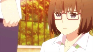 3D Girlfriend S2 Episode 5