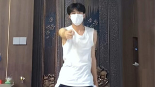 等出来再细扒  泫雅新歌Nabillera