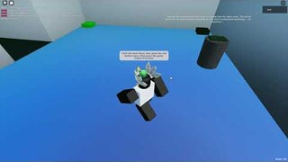 Button Simulator ED Envy