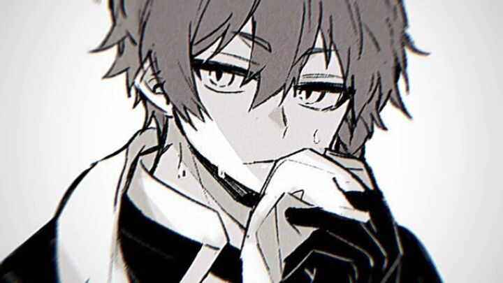 #อนิเมะ #บลูล็อค #blue lock